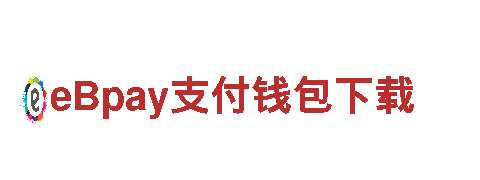 探索全新6566体育怎么样电动车，享受绿色出行的未来！